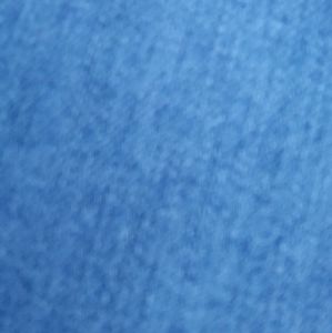 Meet your Posher, Mil